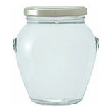 immagine-1-italy-glass-barattolo-orcio-21cl-con-tappo-italy-glass-ean-8057018592159