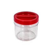 immagine-1-italy-glass-vaso-ortes-25kg-con-tappo-italy-glass-ean-8057432900295