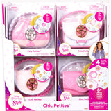 immagine-1-jakks-disney-princess-borsetta-chic-assortite-ean-0192995232051