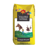 jolly flor stallatico naturale jolly flor 20 kg 50 lt ean 8014310001505