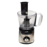 joytec robot multifunzione joyteck da cucina 125lt 600w ean 8027458175663