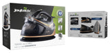 joyteck ferro da stiro ccaldaia 20002250w ean 8027458181312