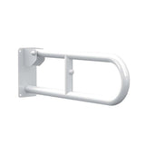 immagine-1-k-design-maniglia-bagno-ribaltabile-70cm-bianca-k-desing-ean-8034055101773