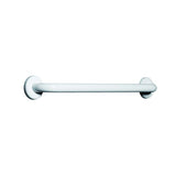 immagine-1-k-design-maniglione-45cm-acciaio-bianco-k-desing-ean-8034055101285