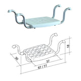 immagine-1-k-design-sedile-da-vasca-regolabile-eh-bs-pp-bx-k-design-ean-8034055105399