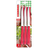 immagine-1-kaimano-coltelli-dinamik-bistecca-6pz-rosso-ean-8008220042789