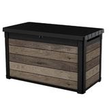 keter baule resina signature effetto legno 123x62x71 ean 7290112638885