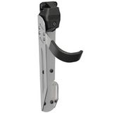 keter gancio universale porta bici grigionero ean 7290112640611
