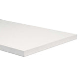 immagine-1-kitmel-mensola-bianca-18x150x30cm-kitmel-ean-8011357029455