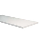 immagine-1-kitmel-mensola-bianca-18x60x30cm-kitmel-ean-8011357005046
