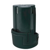 kombo batteria a ioni di litio 12 volts ricaricabile ean 8053340470288