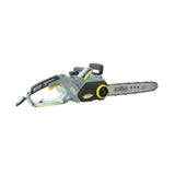 kombo elettrosega 2000w 220v ean 8053340472855