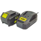 immagine-1-kombo-kit-easy-4-pro-batteria-li-ion-4-0-kombo-kop019-ean-8053340479717
