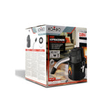 kombo mini aspiracenere soffiatore 4lt 600 w ean 8054134478350