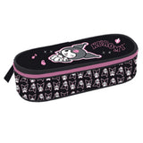 kuromi astuccio a baulotto kuromi ean 8024708761836