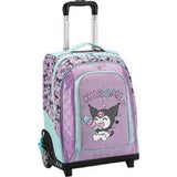 kuromi trolley duo kuromi ean 8024708765810