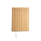 la bolata tendina bambu 60x140cm ean 8402307078881