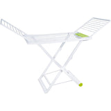 immagine-1-lacatrade-stendibiancheria-nanni-bianco-con-portamollette-ean-8006289001334