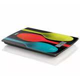 immagine-1-laica-bilancia-elettronica-da-cucina-laica-ks1035-ean-8013240103105