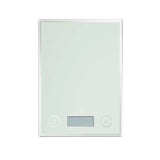 immagine-1-laica-bilancia-elettronica-da-cucina-laica-ks1050w-ean-8013240102436