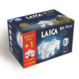 immagine-1-laica-ricariche-filtri-4filtri-laica-ean-8013240706870