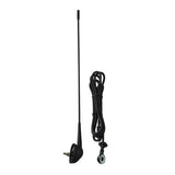 immagine-1-lampa-antenna-auto-con-base-e-cavo-36cm-40222-lampa-ean-8000692402221