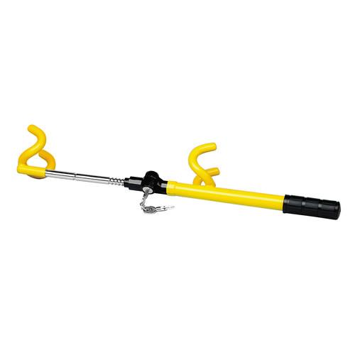immagine-1-lampa-antifurto-elefant-lock-65373-lampa-ean-8000692653739