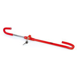 immagine-1-lampa-bloccasterzo-asta-cchiave-65380-lampa-ean-8000692653807
