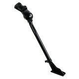 immagine-1-lampa-cavalletto-centrale-cav-1-lampa-92431-ean-8000692924310