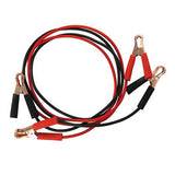 immagine-1-lampa-cavo-batteria-moto-150cm-80ah-90361-lampa-ean-8000692903612