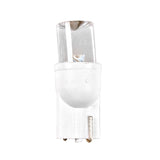 immagine-1-lampa-color-led-white-wide-beam-2pz-bianco-lampa-58146-ean-8000692581469