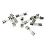 immagine-1-lampa-confezione-microfusibili-in-vetro-10pz-lampa-70063-ean-8000692700631