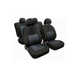 immagine-1-lampa-coprisedili-sport-grigio-e-nero-54987-lampa-ean-8015124657124