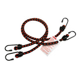 immagine-1-lampa-corde-elastiche-150x8mm-ganci-in-ferro-lampa-60211-ean-8000692602119