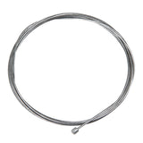 immagine-1-lampa-filo-cambio-prestirato-2000mm-lampa-92150-ean-8000692921500