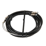 immagine-1-lampa-kit-fili-freno-ciclo-sport-lampa-92143-ean-8000692921432