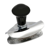 immagine-1-lampa-pomello-volante-universale-00135-lampa-ean-8000692001356