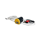 immagine-1-lampa-pompa-aspiraolio-12v-pro-use-72163-lampa-ean-8000692721636