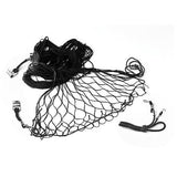 lampa rete di separazione per trasporto cani in auto ean 8000692604007