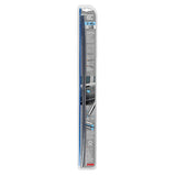 immagine-1-lampa-salvaporta-cromato-antigraffio-lampa-20862-ean-8000692208625