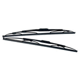immagine-1-lampa-spazzole-tergicristalli-330mm-2pezzi-13-lampa-ean-8000692194218