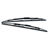 immagine-1-lampa-spazzole-tergicristalli-480mm-2pezzi-19-lampa-ean-8000692194270