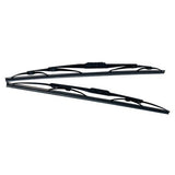immagine-1-lampa-spazzole-tergicristalli-530mm-2pz-21-lampa-ean-8000692194294