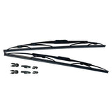 immagine-1-lampa-spazzole-tergicristallo-280mm-2pezzi-11-lampa-ean-8000692194201