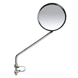 immagine-1-lampa-specchietto-per-ciclo-snodato-lampa-93352-ean-8000692933510