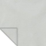 immagine-1-lampa-telo-coprimoto-parabrezza-plus-90446-lampa-ean-8000692904466