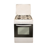 immagine-1-lar-el-cucina-a-gas-4-fuochi-cuc-l5005vb-larel-ean-9972015271588