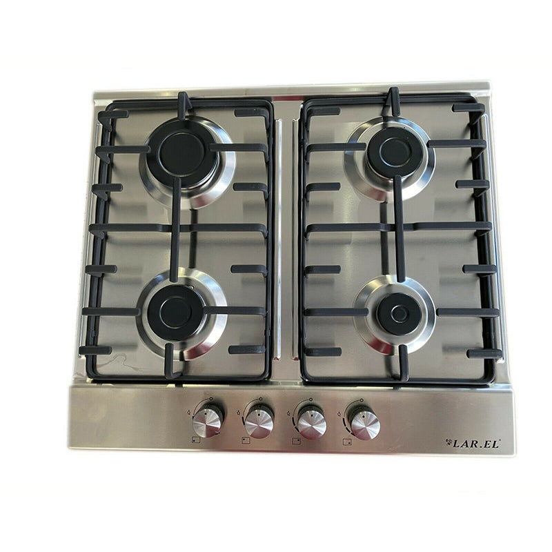immagine-1-lar-el-piano-cott-60-larel-inox-alta-qual-ean-9972015010194