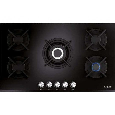 immagine-1-lar-el-piano-cott-90-larel-vetro-nero-4f1-ean-9972015034459