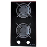 immagine-1-lar-el-piano-cott-domino-vetro-nero-ean-9972015026607